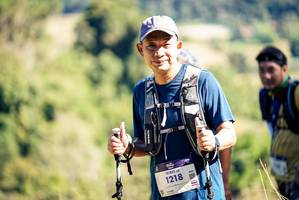 BIB: 1218
                            <button type="button" onclick="openModal(19052853)" class="btn btn-primary btn-sm float-right btn-popup" data-toggle="modal" data-target=".modal-high-quality">
                        <i class="fas fa-shopping-cart"></i> Add to Cart
                    </button>
                                            <button type="button" onclick="isThisMe(19052853, true)" class="btn btn-success btn-sm float-right btn-popup btn-isme hidden" data-toggle="tooltip" data-placement="bottom" title="นี่คือรูปของคุณใช่ไหม คลิกที่นี่เพื่อเอาเข้าอัลบั้ม">
                        <i class="fas fa-plus"></i> Add to album
                    </button>
                    <button type="button" onclick="isThisMe(19052853, false)" class="btn btn-warning btn-sm float-right btn-popup btn-isnotme hidden">
                        <i class="fas fa-ban"></i> Remove from album
                    </button>